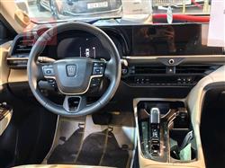 تويوتا كراون